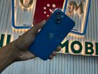 Apple iPhone 13 (Used)