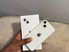Apple iPhone 13 (Used)