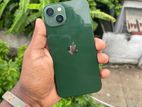 Apple iPhone 13 (Used)