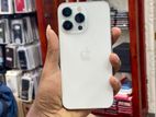 Apple iPhone 13 (Used)