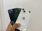 Apple iPhone 13 (Used)