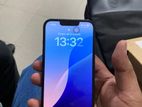 Apple iPhone 13 (Used)