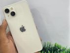 Apple iPhone 13 (Used)