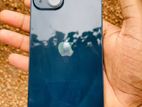 Apple iPhone 13 (Used)