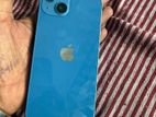 Apple iPhone 13 (Used)
