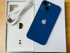 Apple iPhone 13 (Used)