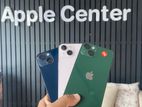 Apple iPhone 13 (Used)