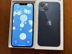 Apple iPhone 13 (Used)