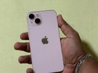 Apple iPhone 13 (Used)