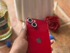 Apple iPhone 13 (Used)