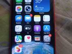 Apple iPhone 13 (Used)