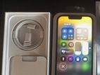 Apple iPhone 13 (Used)