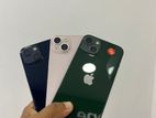 Apple iPhone 13 (Used)