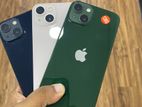 Apple iPhone 13 (Used)