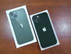 Apple iPhone 13 (Used)