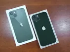 Apple iPhone 13 (Used)