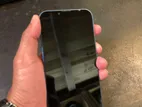 Apple iPhone 13 (Used)