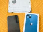 Apple iPhone 13 (Used)