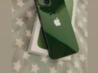 Apple iPhone 13 (Used)