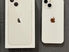Apple iPhone 13 (Used)