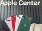 Apple iPhone 13 (Used)