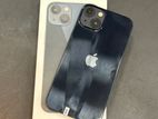 Apple iPhone 13 (Used)