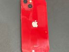 Apple iPhone 13 (Used)