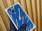 Apple iPhone 13 (Used)