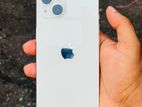 Apple iPhone 13 (Used)