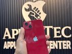 Apple iPhone 13 (Used)