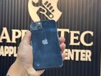Apple iPhone 13 (Used)
