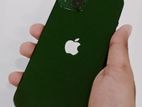 Apple iPhone 13 (Used)