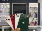 Apple iPhone 13 (Used)