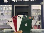 Apple iPhone 13 (Used)