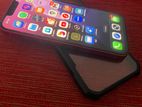 Apple iPhone 13 (Used)