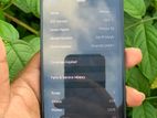 Apple iPhone 13 (Used)