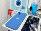 Apple iPhone 13 (Used)