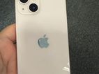 Apple iPhone 13 (Used)