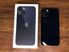 Apple iPhone 13 (Used)