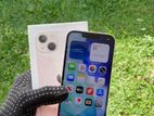 Apple iPhone 13 (Used)