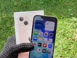 Apple iPhone 13 (Used)