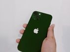 Apple iPhone 13 (Used)