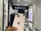 Apple iPhone 13 (Used)