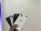 Apple iPhone 13 (Used)