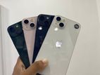 Apple iPhone 13 (Used)