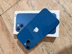 Apple iPhone 13 (Used)