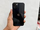 Apple iPhone 13 (Used)