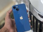 Apple iPhone 13 (Used)