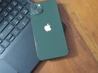Apple iPhone 13 (Used)