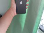 Apple iPhone 13 (Used)